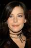 'The Dreamers' Premiere, New York, February 3rd 2004