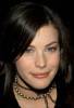 'The Dreamers' Premiere, New York, February 3rd 2004