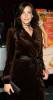'The Dreamers' Premiere, New York, February 3rd 2004