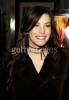 'The Dreamers' Premiere, New York, February 3rd 2004