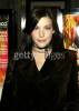 'The Dreamers' Premiere, New York, February 3rd 2004