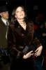 'The Dreamers' Premiere, New York, February 3rd 2004