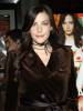 'The Dreamers' Premiere, New York, February 3rd 2004