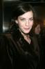 'The Dreamers' Premiere, New York, February 3rd 2004