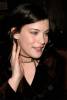 'The Dreamers' Premiere, New York, February 3rd 2004