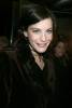 'The Dreamers' Premiere, New York, February 3rd 2004