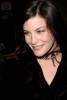 'The Dreamers' Premiere, New York, February 3rd 2004