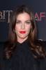 The Hobbit: An Unexpected Journey Premiere, Ziegfeld Theater, New York
