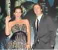 with Edward Norton