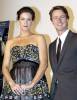 with Edward Norton
