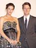 with Edward Norton