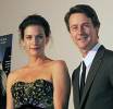 with Edward Norton