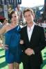 with Edward Norton