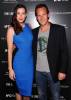 with Patrick Wilson