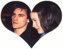Three Sisters opening at the Roundabout Theater in New York City, February 13th 1997