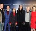 Wildling special screening, iPic Theater, New York