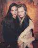 from Marlen's Instagram
