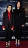 with Bel Powley