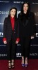 with Bel Powley