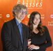 with Wim Wenders