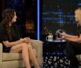 Chelsea Lately