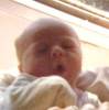 Baby Liv