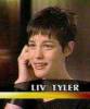 Entertainment Tonight, June 11th 1998