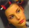 Fashion TV, 1994
