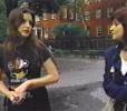 Fashion TV, 1994