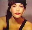 Fashion TV, 1994