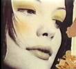 Fashion TV, 1994