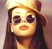 Fashion TV, 1994