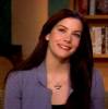 Good Morning America, December 16th, 2003