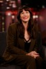 Jimmy Kimmel Live!