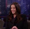 Jimmy Kimmel Live! 