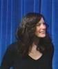 On Conan, April 26th 2001