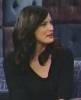 On Conan, April 26th 2001