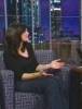 On Conan, April 26th 2001