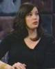 On Conan, April 26th 2001