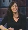 On Conan, April 26th 2001