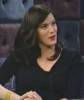 On Conan, April 26th 2001