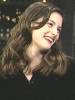 Late Show with David Letterman, June 12th 1996