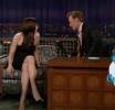 Late Night with Conan O'Brien, March 23rd 2007