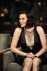 Late Show with David Letterman