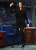 Late Night with Jimmy Fallon