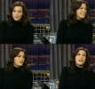 Late Night with Conan O'Brien, March 9th 2004