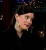 'Late Show' with David Letterman, December 20th 2002