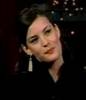 'Late Show' with David Letterman, December 20th 2002