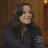 Live with Regis and Kelly