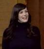 Live with Regis and Kelly, December, 2001